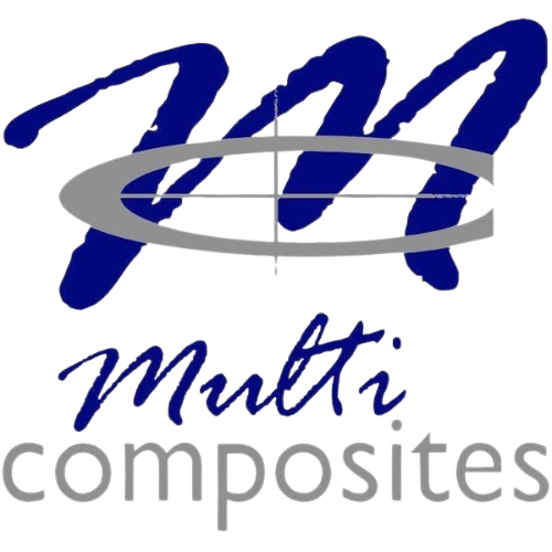 logo-sarl-multi-composites