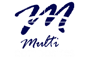 Multi composites